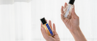 Znáte skutečný svět vůní? Odhalujeme pravdu o 9 nejčastějších mýtech o parfémech.