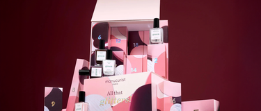 Vánoční tipy pro ženy ve VAVAVOOM Perfumery – výběr niche vůní, beauty a šperků.