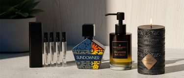 7 dárků pro něj: žádný plán B