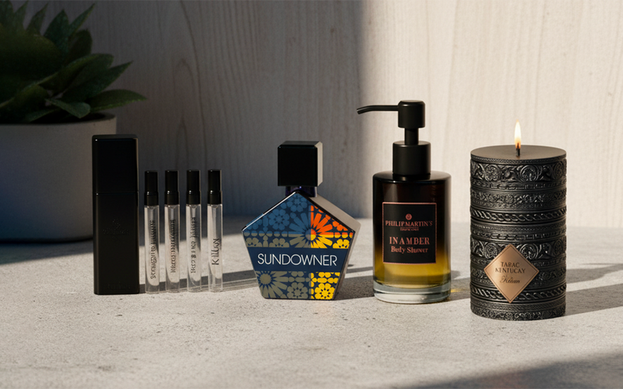 7 dárků pro něj: žádný plán B