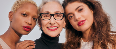 Oslava ženské kreativity