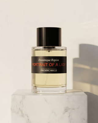 Editions de Parfums Frederic Malle