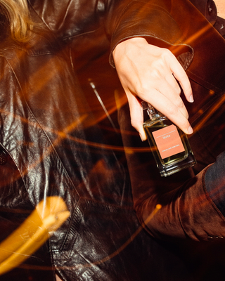 Motivační set vzorků