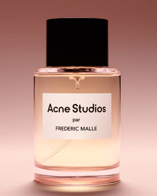 Editions de Parfums Frederic Malle