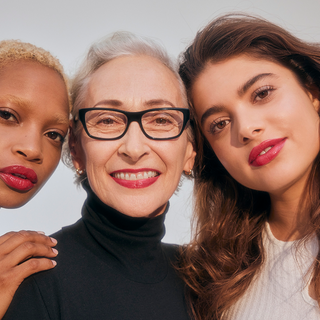 Oslava ženské kreativity