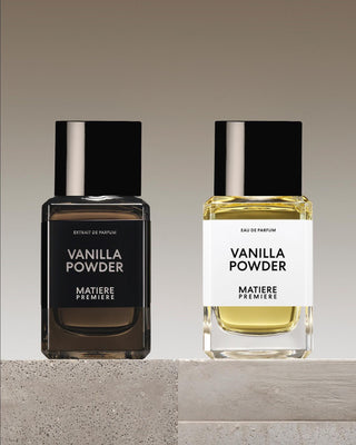 VAVAVOOM bestsellery