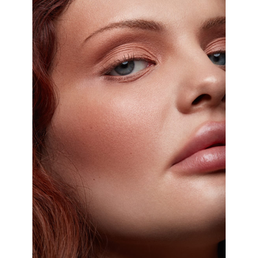IMBE Eye and Cheek Multi-Shadow
