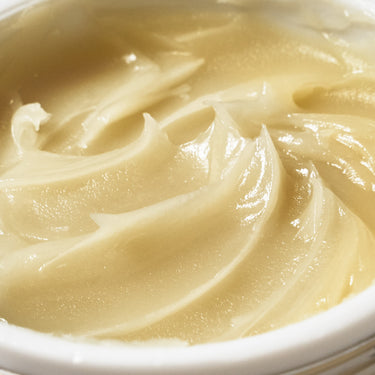 Moringa Cleansing Balm
