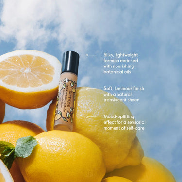 Lip Oil Diptyque x Susanne Kaufmann LIMITED