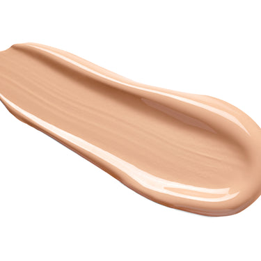 Tekutý Make-up LIETH 02