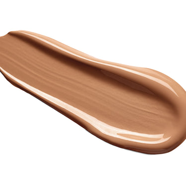 Tekutý Make-up LIETH 04