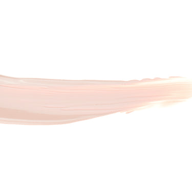 TUNKAL 01 Porcelain Korektor