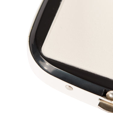 ILGE Zmatňujúci púder 01 Clear