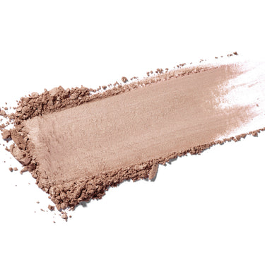 Liftingový modelačný púder SUNNE Bero