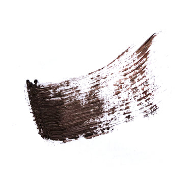 Riasenka WINT Chestnut