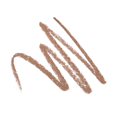 Ceruzka na obočie SPRUSSE 2 Warm Brown