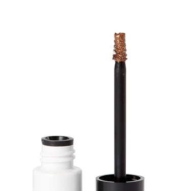 FROH 01 Natural - Gél na obočie