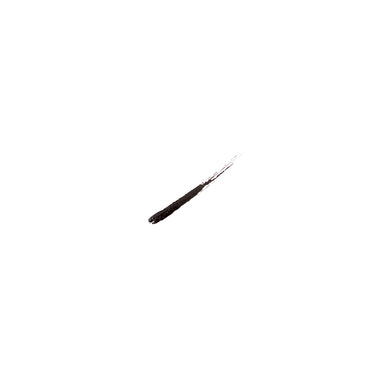 TINCTE 01 Liquid Eyeliner Black