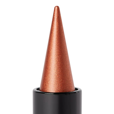 LUK Cream Eye Stick 01 Bronze