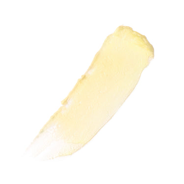 Daily Lip Balm Simply Cocoa