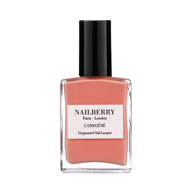 Peóny Blush