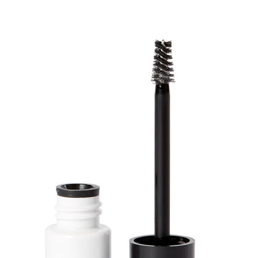 FROH 02 Clear - Gél na obočie