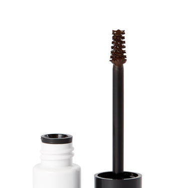 FROH 03 Dark Brown - Gél na obočie