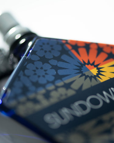 Sundowner