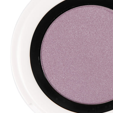 IMBE Luminizier 02 Lilac Aurora