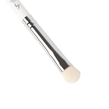 DIENEN Mäkký štetec na očné tiene