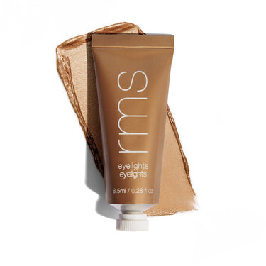 Eyelights Cream Eyeshadow Flare