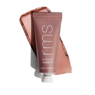 Eyelights Cream Eyeshadow Halo