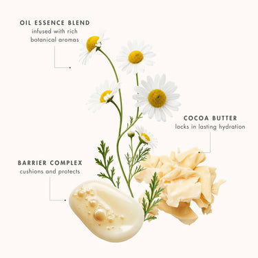 Cleanser