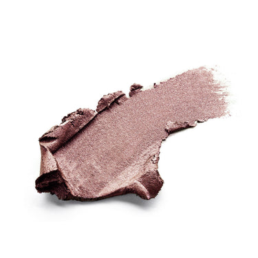 LUK Cream Eye Stick 04 Powder Rose