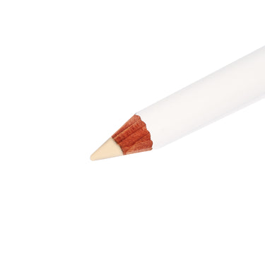 Ceruzka na oči HOLT 4 Ivory