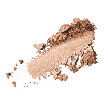 IMBE Eye and Cheek Multi-Shadow 01 Golden Sand