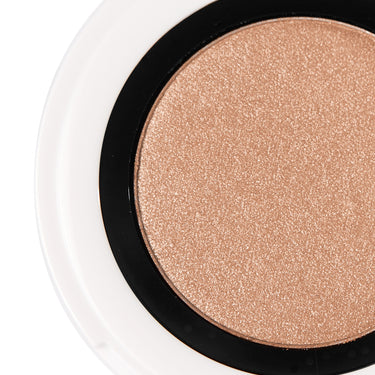IMBE Eye and Cheek Multi-Shadow 01 Golden Sand