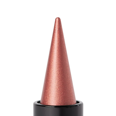 LUK Cream Eye Stick 05 Sparkling Rosé