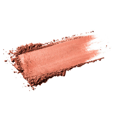 IMBE Eye and Cheek Multi-Shadow 02 Peach