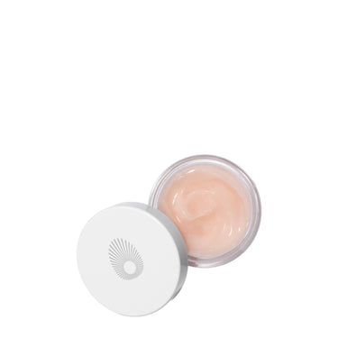Perfecting Lip Balm