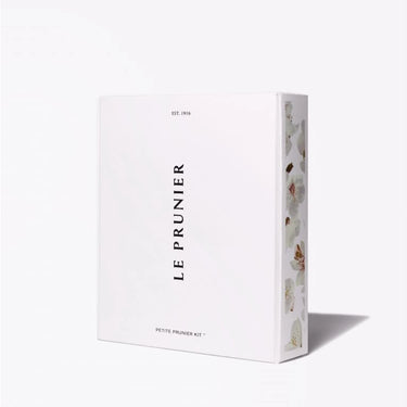 Petite Prunier Kit