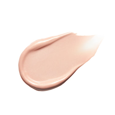 SuperNatural Radiance Tinted Serum with SPF 30 Light Aura