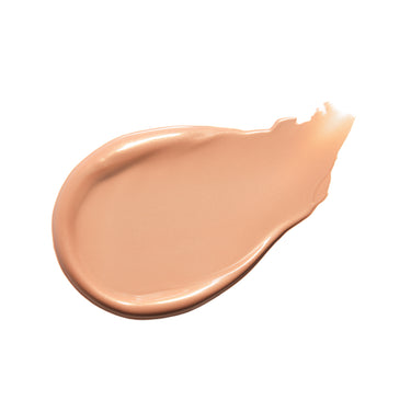 SuperNatural Radiance Tinted Serum with SPF 30 Medium Aura