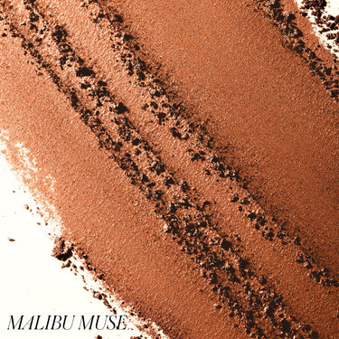 ReDimension Hydra Bronzer Malibu Muse