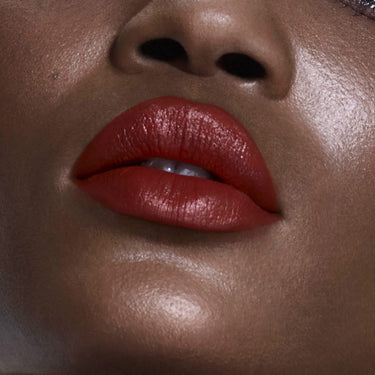 Kontúrovacia ceruzka Defining Lip Senegal