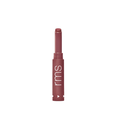 Legendary Serum Lipstick Pamela