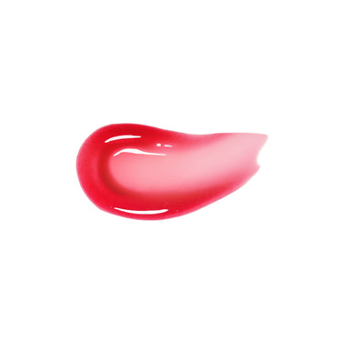 Legendary Lip Oil Lily