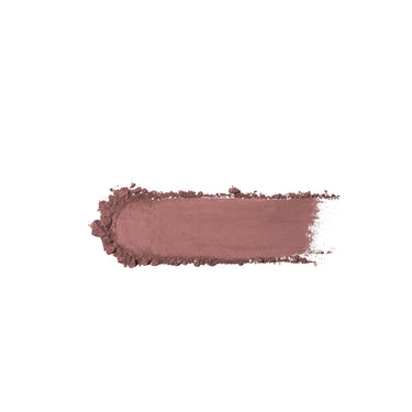 IMBE Eye Shadow 9 Powder Rose
