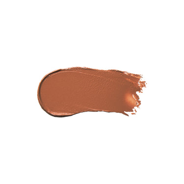 Cashmere Matte Eyelights Canyon Clay