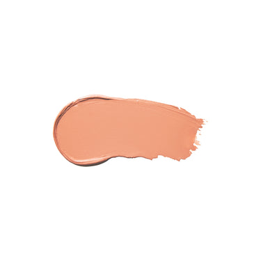 Cashmere Matte Eyelights Desert Rose